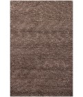 Chandra ZEAL ZEA-20604 9 ft. X 13 ft. Rect. Rug