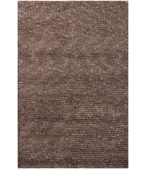 Chandra ZEAL ZEA-20604 9 ft. X 13 ft. Rect. Rug