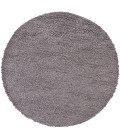 Chandra ZEAL ZEA-20604 7 ft. 9 in. Round Rug