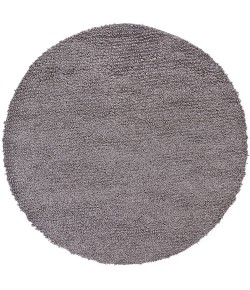 Chandra ZEAL ZEA-20604 7 ft. 9 in. Round Rug
