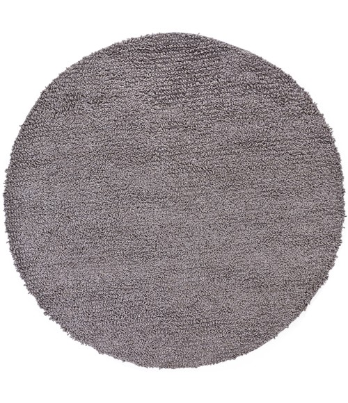 Chandra ZEAL ZEA-20604 7 ft. 9 in. Round Rug