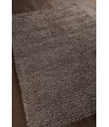Chandra ZEAL ZEA-20604 9 ft. X 13 ft. Rect. Rug