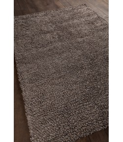 Chandra ZEAL ZEA-20604 9 ft. X 13 ft. Rect. Rug