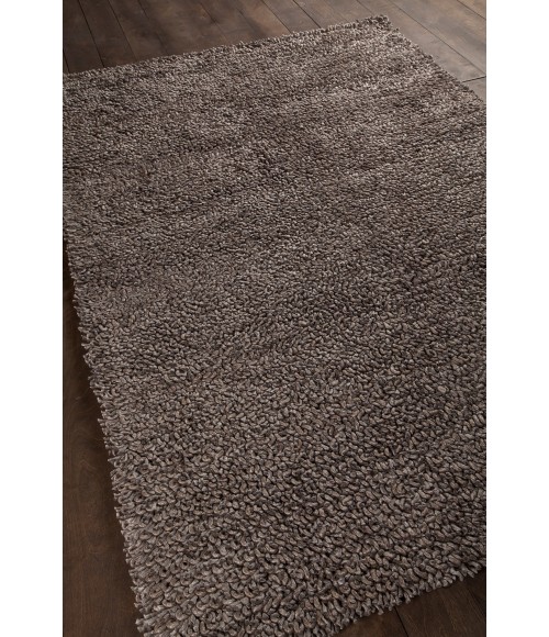 Chandra ZEAL ZEA-20604 9 ft. X 13 ft. Rect. Rug