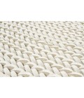 Chandra ZENSAR ZEN-10000 5 ft. X 7 ft. 6 in. Rect. Rug