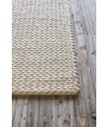 Chandra ZENSAR ZEN-10000 5 ft. X 7 ft. 6 in. Rect. Rug