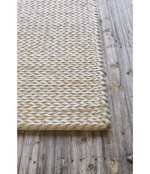 Chandra ZENSAR ZEN-10000 5 ft. X 7 ft. 6 in. Rect. Rug