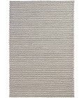 Chandra ZENSAR ZEN-10000 5 ft. X 7 ft. 6 in. Rect. Rug