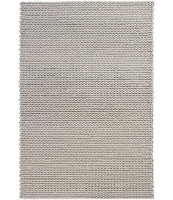 Chandra ZENSAR ZEN-10000 7 ft. 9 in. X 10 ft. 6 in. Rect. Rug