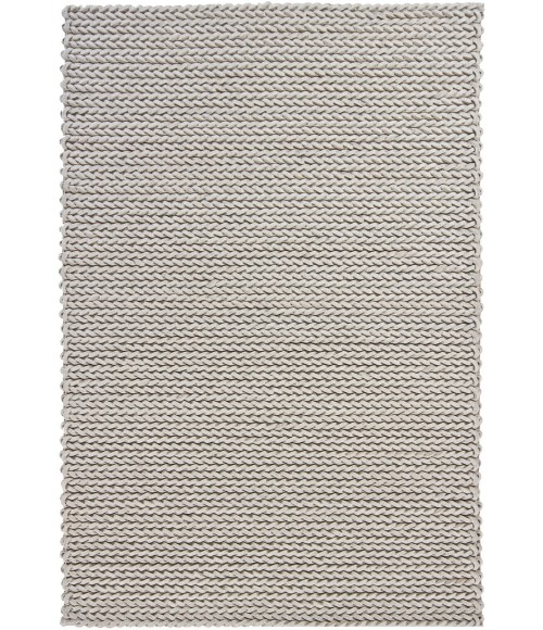 Chandra ZENSAR ZEN-10000 5 ft. X 7 ft. 6 in. Rect. Rug