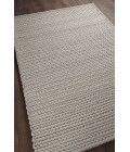Chandra ZENSAR ZEN-10000 5 ft. X 7 ft. 6 in. Rect. Rug