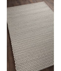 Chandra ZENSAR ZEN-10000 7 ft. 9 in. X 10 ft. 6 in. Rect. Rug