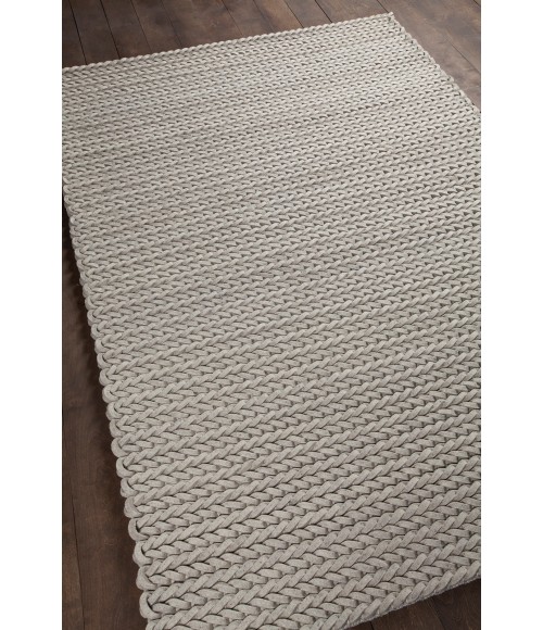 Chandra ZENSAR ZEN-10000 5 ft. X 7 ft. 6 in. Rect. Rug