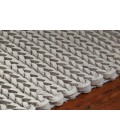 Chandra ZENSAR ZEN-10000 5 ft. X 7 ft. 6 in. Rect. Rug