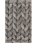 Chandra ZENSAR ZEN-10001 5 ft. X 7 ft. 6 in. Rect. Rug