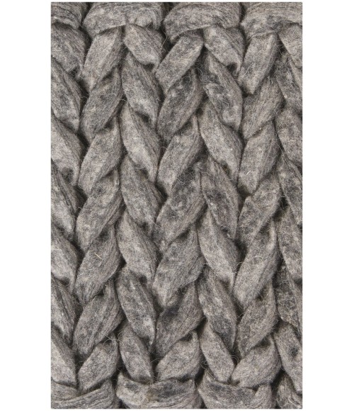 Chandra ZENSAR ZEN-10001 5 ft. X 7 ft. 6 in. Rect. Rug