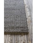 Chandra ZENSAR ZEN-10001 5 ft. X 7 ft. 6 in. Rect. Rug