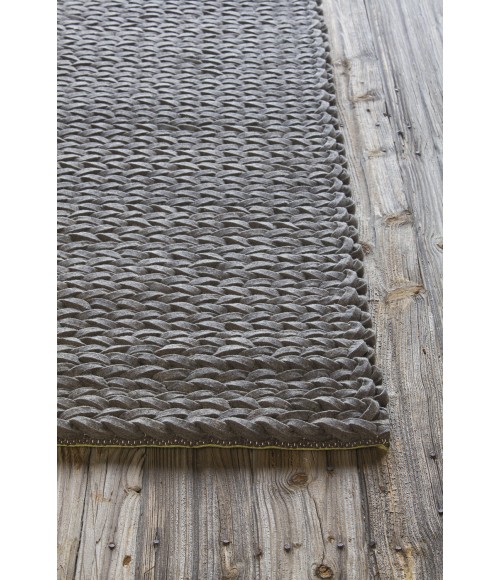 Chandra ZENSAR ZEN-10001 5 ft. X 7 ft. 6 in. Rect. Rug
