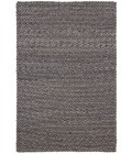 Chandra ZENSAR ZEN-10001 5 ft. X 7 ft. 6 in. Rect. Rug