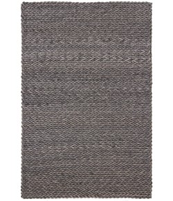 Chandra ZENSAR ZEN-10001 7 ft. 9 in. X 10 ft. 6 in. Rect. Rug