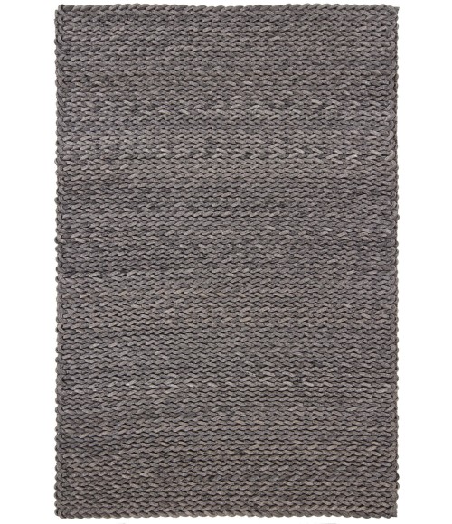 Chandra ZENSAR ZEN-10001 5 ft. X 7 ft. 6 in. Rect. Rug