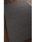Chandra ZENSAR ZEN-10001 5 ft. X 7 ft. 6 in. Rect. Rug