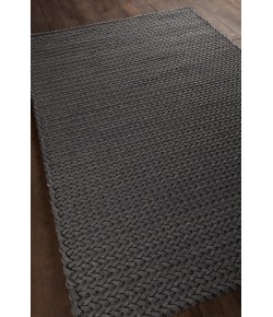 Chandra ZENSAR ZEN-10001 7 ft. 9 in. X 10 ft. 6 in. Rect. Rug