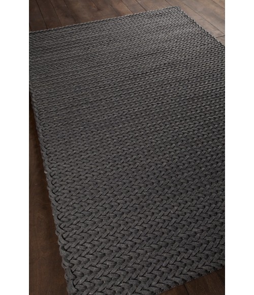 Chandra ZENSAR ZEN-10001 5 ft. X 7 ft. 6 in. Rect. Rug