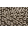 Chandra ZENSAR ZEN-10002 7 ft. 9 in. X 10 ft. 6 in. Rect. Rug