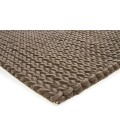 Chandra ZENSAR ZEN-10002 7 ft. 9 in. X 10 ft. 6 in. Rect. Rug