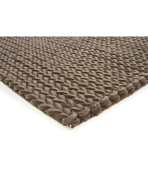 Chandra ZENSAR ZEN-10002 7 ft. 9 in. X 10 ft. 6 in. Rect. Rug