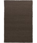 Chandra ZENSAR ZEN-10002 7 ft. 9 in. X 10 ft. 6 in. Rect. Rug