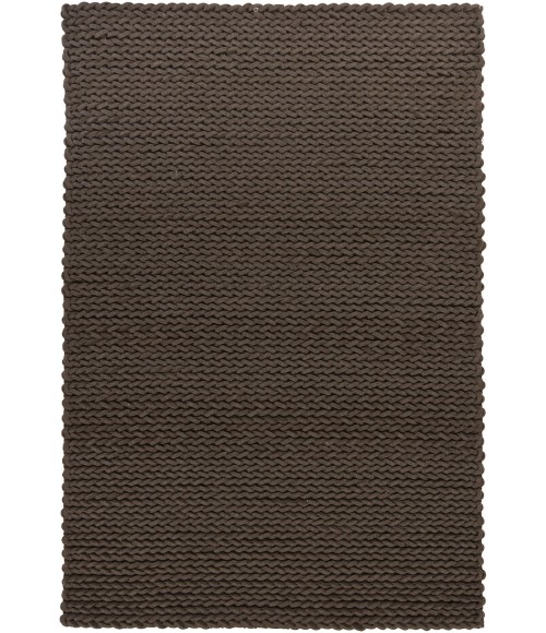 Chandra ZENSAR ZEN-10002 7 ft. 9 in. X 10 ft. 6 in. Rect. Rug