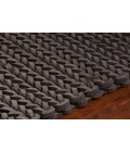 Chandra ZENSAR ZEN-10002 7 ft. 9 in. X 10 ft. 6 in. Rect. Rug