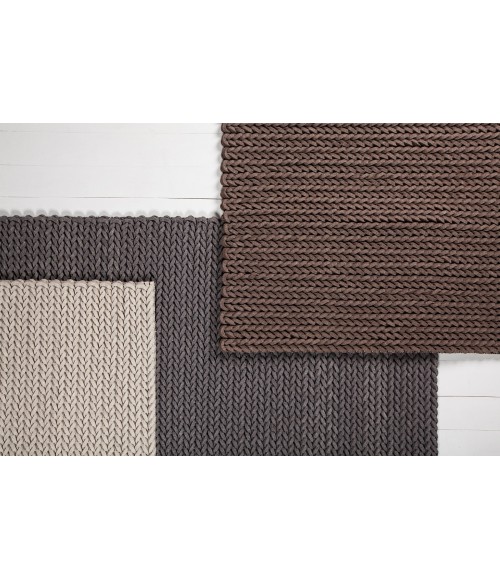 Chandra ZENSAR ZEN-10000 5 ft. X 7 ft. 6 in. Rect. Rug