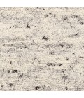 Chandra ZIA ZIA-58500 5 ft. X 7 ft. 6 in. Rect. Rug