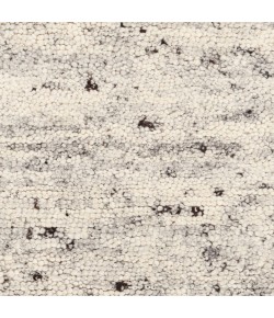 Chandra ZIA ZIA-58500 7 ft. 9 in. X 10 ft. 6 in. Rect. Rug