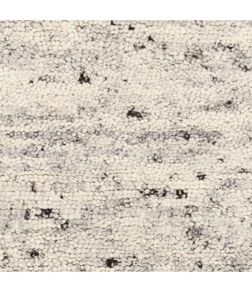 Chandra ZIA ZIA-58500 5 ft. X 7 ft. 6 in. Rect. Rug