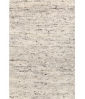Chandra ZIA ZIA-58500 5 ft. X 7 ft. 6 in. Rect. Rug