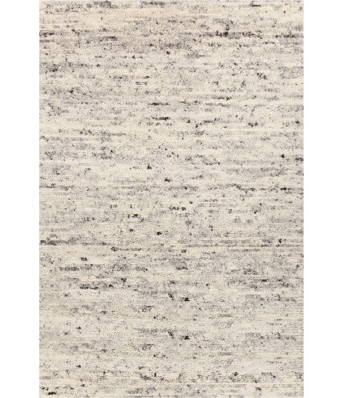 Chandra ZIA ZIA-58500 5 ft. X 7 ft. 6 in. Rect. Rug