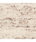 Chandra ZIA ZIA-58501 7 ft. 9 in. X 10 ft. 6 in. Rect. Rug