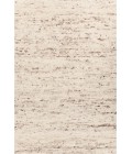 Chandra ZIA ZIA-58501 7 ft. 9 in. X 10 ft. 6 in. Rect. Rug