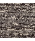 Chandra ZIA ZIA-58502 7 ft. 9 in. X 10 ft. 6 in. Rect. Rug