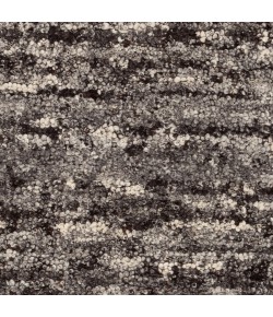 Chandra ZIA ZIA-58502 7 ft. 9 in. X 10 ft. 6 in. Rect. Rug
