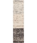 Chandra ZIA ZIA-58500 5 ft. X 7 ft. 6 in. Rect. Rug