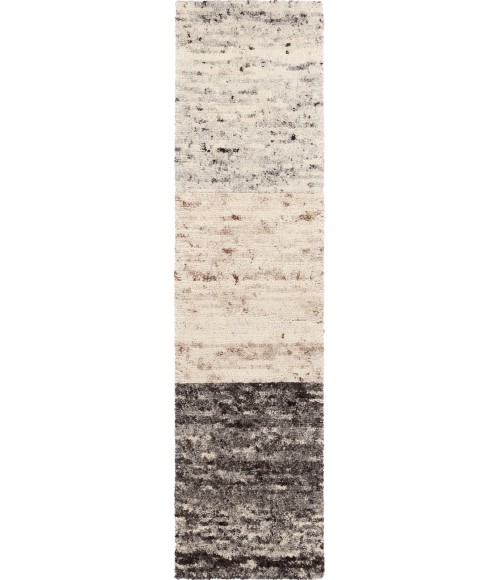 Chandra ZIA ZIA-58500 5 ft. X 7 ft. 6 in. Rect. Rug