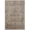 Chandra ZINA ZIN-45700 7 ft. 9 in. X 10 ft. 6 in. Rect. Rug