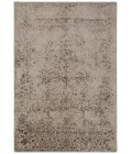 Chandra ZINA ZIN-45700 7 ft. 9 in. X 10 ft. 6 in. Rect. Rug