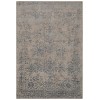 Chandra ZINA ZIN-45701 7 ft. 9 in. X 10 ft. 6 in. Rect. Rug