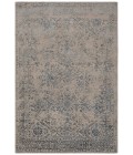 Chandra ZINA ZIN-45701 7 ft. 9 in. X 10 ft. 6 in. Rect. Rug